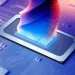 Samsung Galaxy Book6 Pro With Intel Core Ultra Series 3 “Panther Lake” CPU Leaks Out