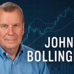 John Bollinger Spots W Bottoms in Ethereum and Solana but Not Bitcoin