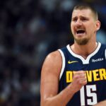 The young player who’s ‘not dissing’ Nuggets after contract extension failure