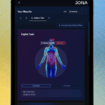 Jona Health Review: Microbiome Decoder for Health Conditions