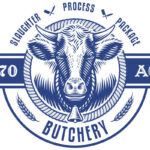 70 Acres Butchery Announces Construction of a State-of-the-Art Cattle Processing in Overton County, TN