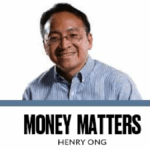 What investors get wrong about following trends