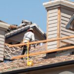 16 Unbelievable Home Upgrades That Transform Your Space