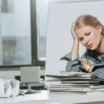 12 Jobs That Demand a Lot, But Pay Very Little