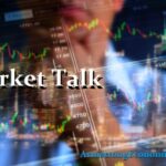 Market Talk – October 24, 2025
