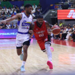 PBA: Maverick Ahanmisi excited for first pairing with Jerrick