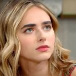 Days of Our Lives Spoilers Preview: What Will Happen This Week (October 27-31)?