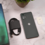 Motorola’s budget Moto G 5G (2024) is selling quickly at a huge 35% off