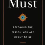 In Times of Turmoil–Such as the Federal Government Shutdown–Personal Development Expert Stephen Rue’s Transformational Book “Must” Offers Hope and Clarity