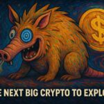 Only 7 Hours Left to Join this Viral Presale: Why Snorter Token Could be The Next Big Crypto to Skyrocket