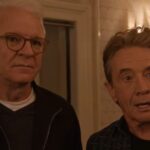 Has Only Murders in the Building Season 6 Been Canceled or Renewed?