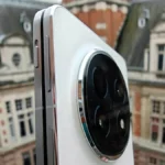 Oppo Find N6 leaks even harder: inspiring leaks talk of a thinner chassis, if that’s possible at all