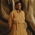 BFI’s Ama Ampadu On Her Eclectic Career & The “Exceptional” Year Of British Filmmaking: “We’ve Got To Find A Way To Keep This Momentum Going”