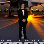 Paramount to lay off 2,000 employees shortly after its merger with Skydance