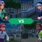Pokemon Legends: Z-A getting November patch, Ranked Battle changes for Season 2