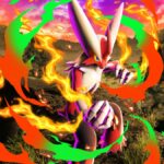 Should you open Mega Blaziken or Gyarados or Altaria packs in Mega Rising Pokemon TCG Pocket