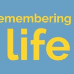 National Funeral Directors Association Releases Groundbreaking Study Revealing Critical Communication Gap Between Funeral Professionals and Families