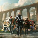 Raven Software Reveals They’ll Be Adding a Highly Requested Feature to Call of Duty: Warzone in 2026
