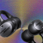 Baseus Inspire XC1 Review: Excellent Open Earbuds