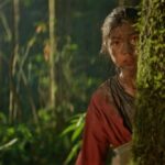 ‘Rhizome’ Explores Legacy of Laos Secret War at Tokyo Gap-Financing Market