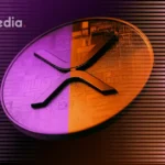 XRP Ledger Stays Strong as Major AWS Outage Highlights Internet Fragility