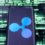 Pro-XRP Lawyer Reveals What Ripple’s Latest Announcement Means