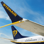 From Tanks to TikTok: Inside Ryanair’s ‘Cheeky’ Marketing Strategy