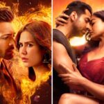 SHOWDOWN at the box office! Deewaniyat team locks horns with Thamma over screen sharing; demands fair showcasing from multiplexes