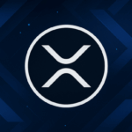 Ripple Teams with Immunefi for XRPL Attackathon Offering $200K Prize