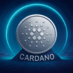 Early Bitcoin Investor Sees Cardano Breaking Past $3.10 Mark
