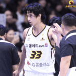 KBL: Carl Tamayo, Changwon LG Sakers post 3rd straight win