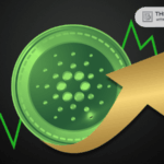 Analyst: Cardano Could be the “Buy of the Century”