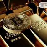 Lele Edited: Anthony Pompliano Says Gold Has Plunged 84% in Bitcoin Terms Since 2020