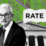 Breaking: Fed Cuts Key Interest Rate By 25 BPS, QE to Start on Dec 1; What’s the Impact on Crypto Bull Run?