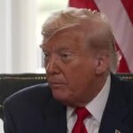 Judges order the Trump administration to use contingency funds for SNAP payments during the shutdown