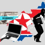 North Korea’s AI Hackers Redefine Crypto Crime in 2025