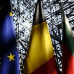 Council proposes limited eligibility for dual-use projects in Horizon Europe