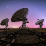 A Mundane Universe and the Rarity of Advanced Civilizations