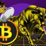 Crypto Market Live: Bitcoin (BTC) Poised for Major Volatility as Price Targets $120,000 This Week