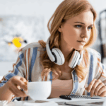 The Cost of Digital Clutter: What You’re Leaving Behind Online