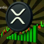 XRP Price Prediction For October 27