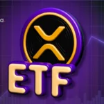 Ripple’s XRP ETF Misses Another Deadline: Are They Facing Rejection?