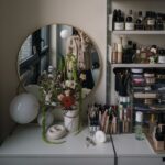 Wait, This Sneaky Bluemercury Sale Is Incredible… Everything I’m Eyeing From La Mer to Tom Ford to Hourglass