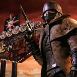 ‘Fallout: New Vegas’ came out 15 years ago, but there’s never been a better time to return to the Mojave Wasteland