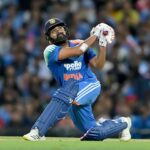 “Certainty in the 2027 World Cup” – Former World Cup winner’s massive claim on Rohit Sharma after AUS vs IND 2025 3rd ODI