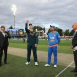 Team India star ruled out of first 3 matches ahead of AUS vs IND 2025 1st T20I