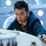 Doctor Who producer denies the sci-fi show is “dead”: “That’s really rude, actually… and really untrue”