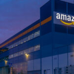 Listen to the Amazon (AMZN) Q3 2025 earnings call here