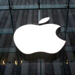 Apple (AAPL) Q4 2025 earnings results beat revenue expectations, miss EPS whisper number