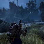 ARC Raiders lead seems unconcerned that it’s launching between Battlefield & COD